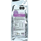 Incluye: Taro en Polvo para Bubble Tea 1 kg Cassava Roots