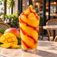 Jarabe Sabor Mango 2L Boduo