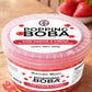 Perlas explosivas Cassava Roots  Fresa
