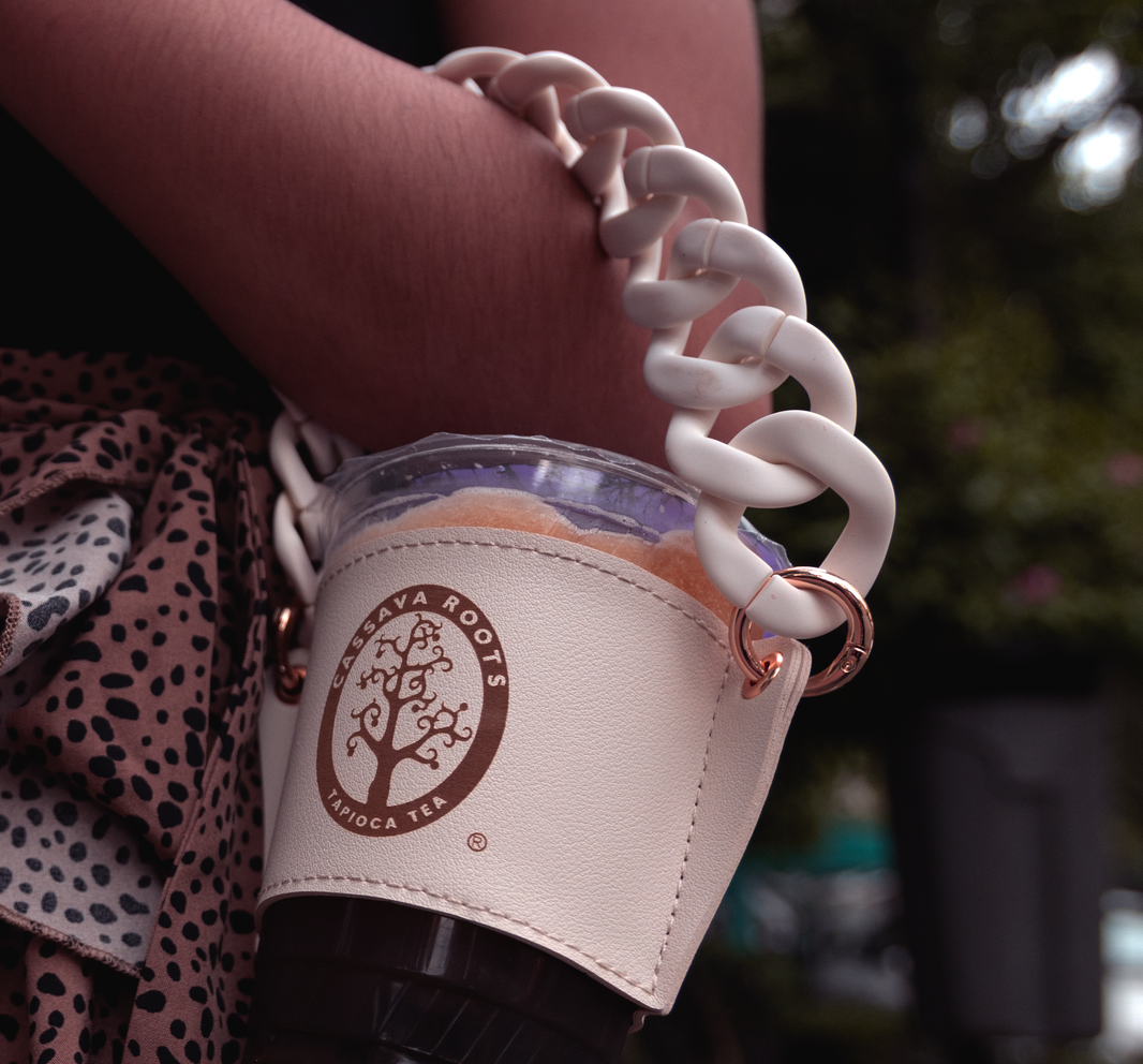 Cassava Store – Cassava Roots