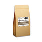 Incluye: Horchata con Nuez en Polvo 2 kg Cassava Roots