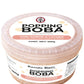 Incluye: Popping Boba Lychee 550 g Cassava Roots