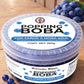 Perlas explosivas  Moras 550 gr