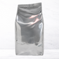 Infusión Té Chai 1 Kilo