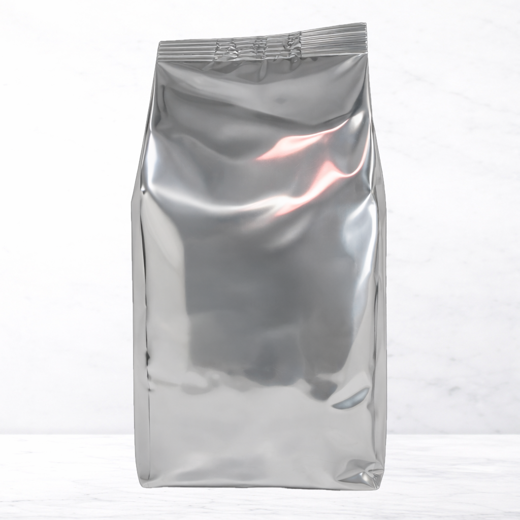 Infusión Té Chai 1 Kilo