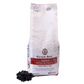 Perlas de Tapioca negra