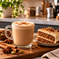 Chai Especiado En Polvo 1kg