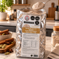 Chai Especiado En Polvo 1kg