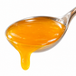 Jarabe Sabor Mango 2L Boduo