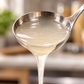 Jarabe Sabor Lichi 2L Boduo