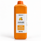 Jarabe Sabor Mango 2L Boduo