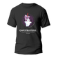 T-Shirt Ghostbusters Edición Limitada