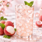 PERLAS EXPLOSIVAS POPPING BOBA SABOR LICHI 3 KG