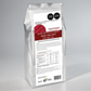 Saborizante en polvo Red Velvet 1 Kilo