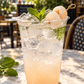 Jarabe Sabor Lichi 2L Boduo