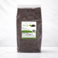 Infusión té negro 240 Gramos
