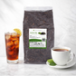 Infusión té negro 240 Gramos