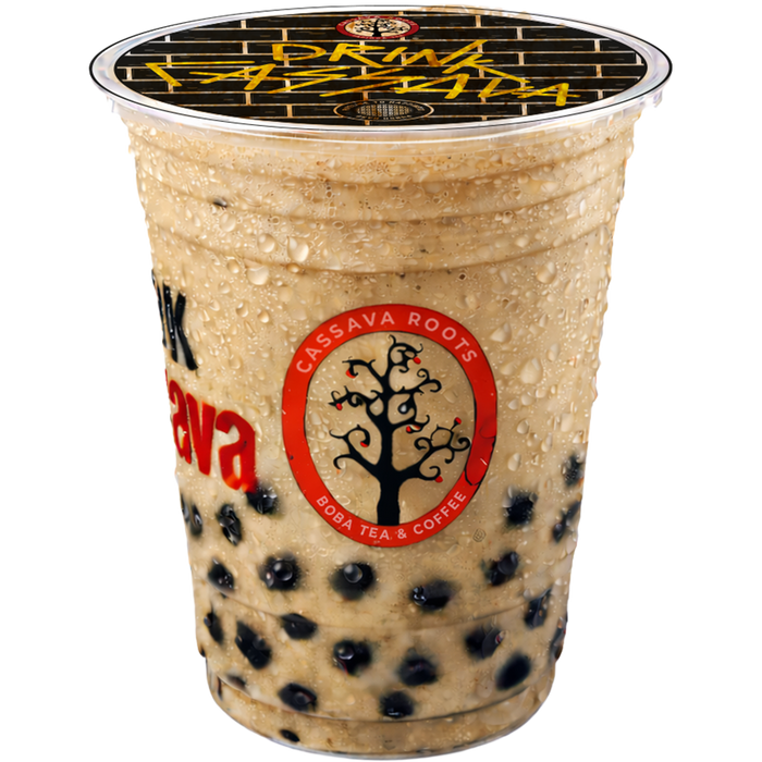 Original Chai Tea
