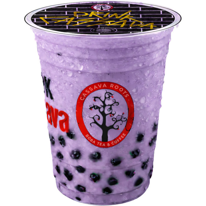 Taro